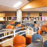 Alpe d´Huez - Village Club MMV Les Bergers 